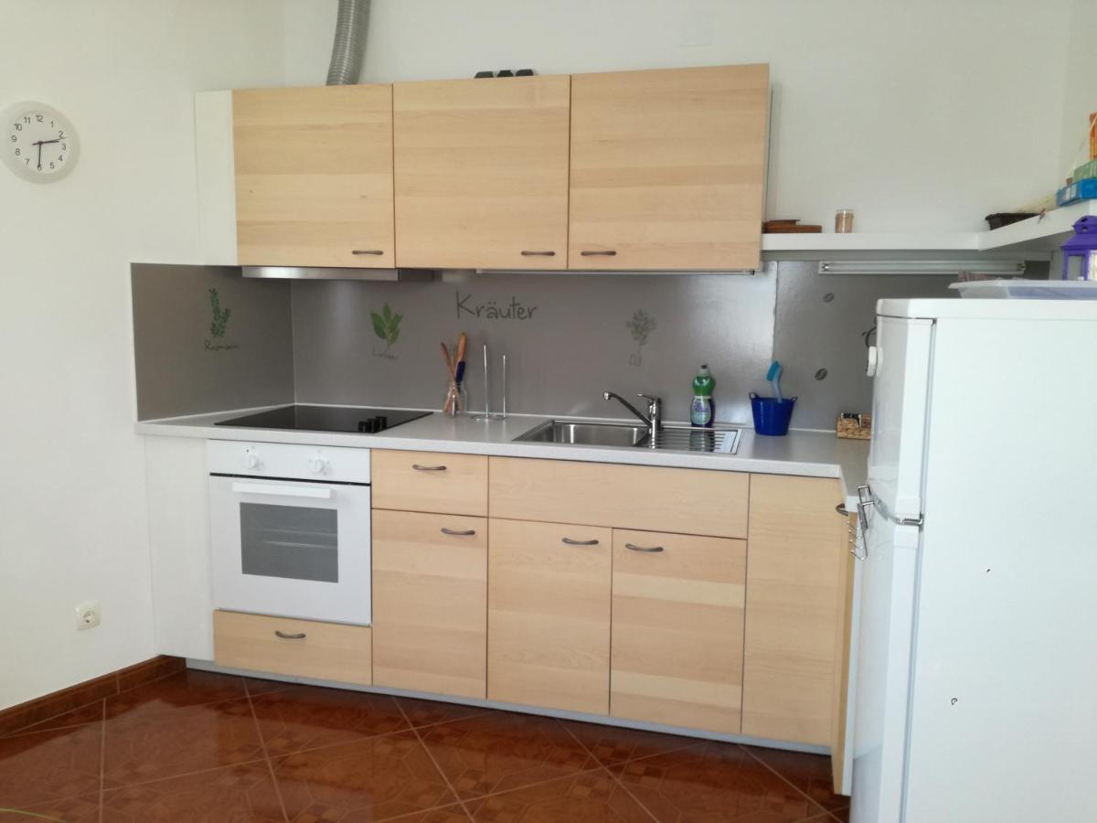 נזרין Apartments Pegla מראה חיצוני תמונה
