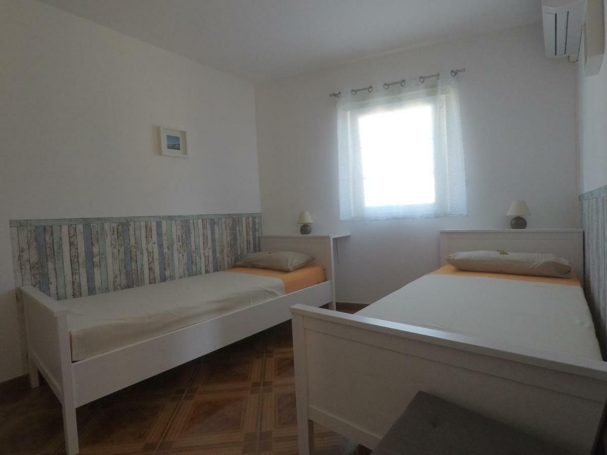 נזרין Apartments Pegla מראה חיצוני תמונה